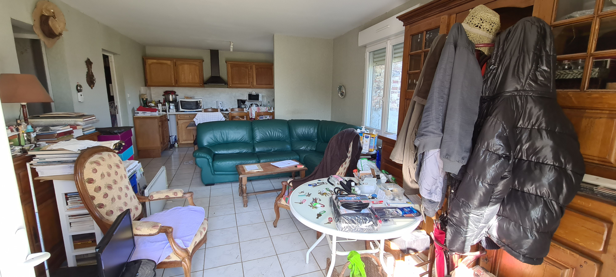 Photo 2